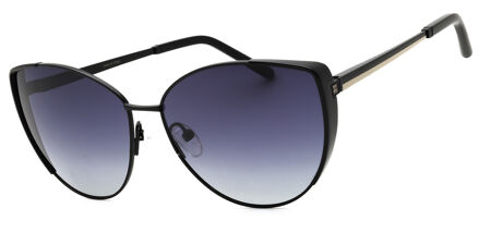 エスカーダ サングラス｜100%UVカット・送料無料｜SmartBuyGlasses Japan