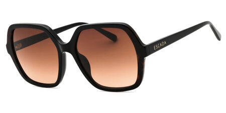 エスカーダ サングラス｜100%UVカット・送料無料｜SmartBuyGlasses Japan