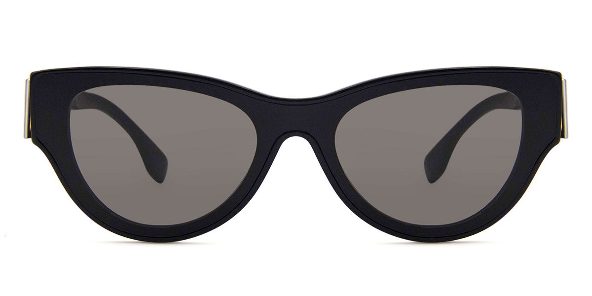 フェンディ Cat-eye サングラス｜100%UVカット・送料無料