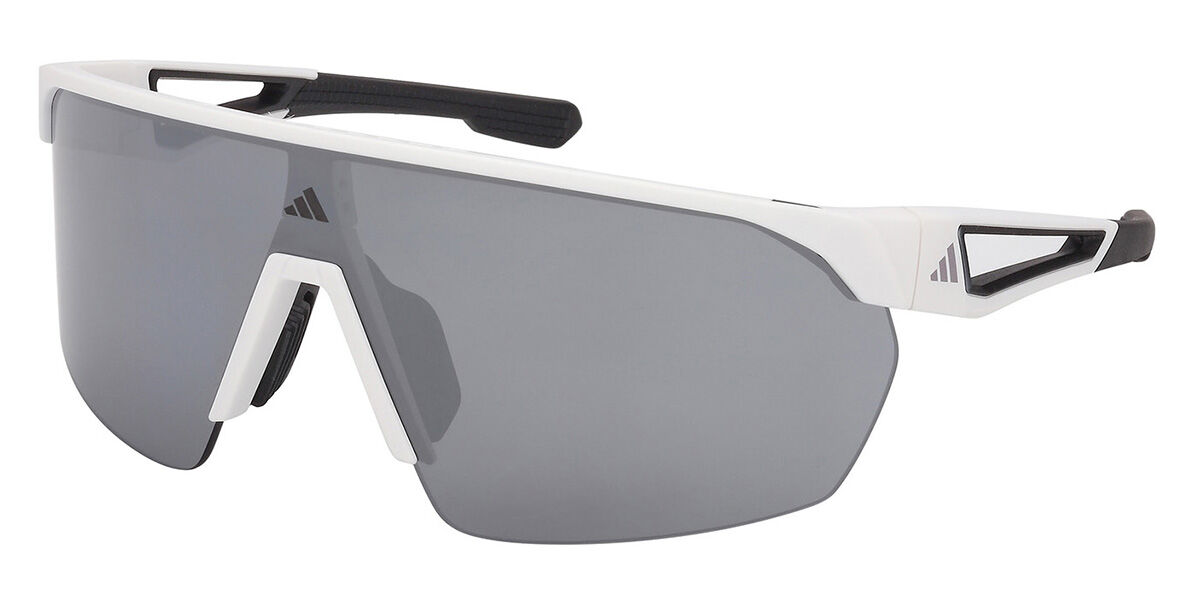 Adidas Sport サングラス｜100%UVカット・送料無料｜SmartBuyGlasses Japan