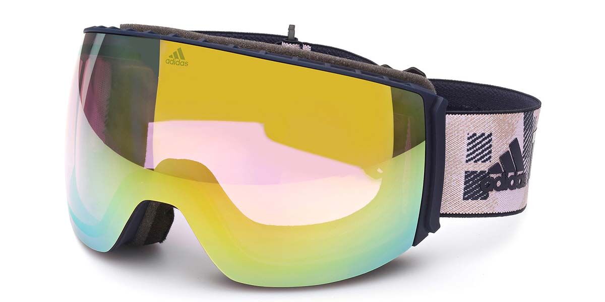 Adidas Sport ゴーグル サングラス｜100%UVカット・送料無料