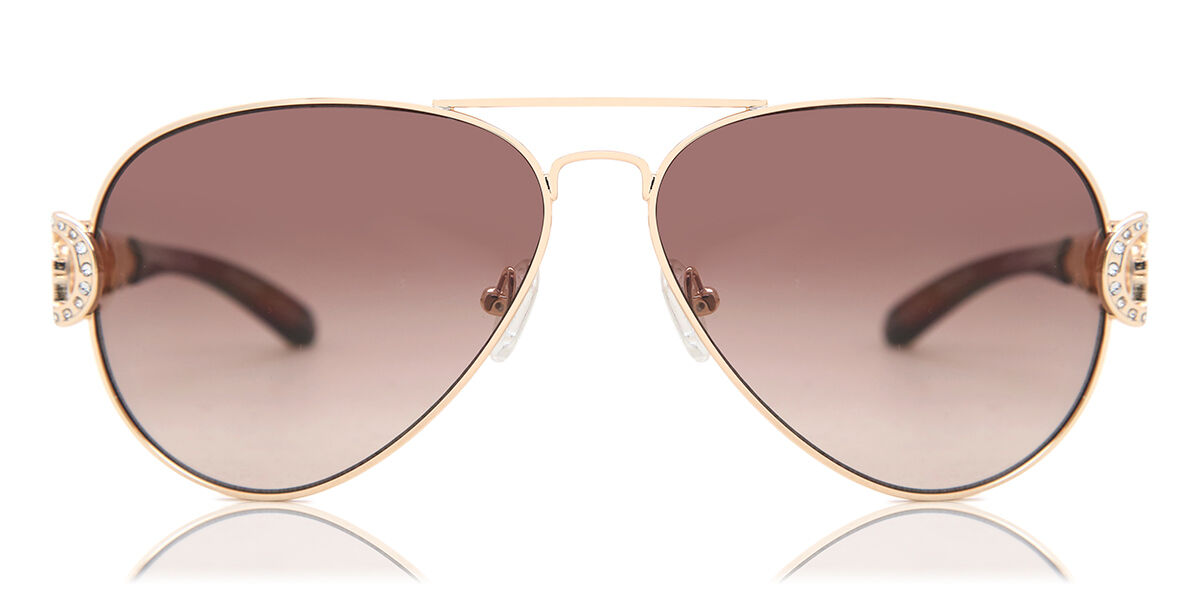 Guess サングラス｜100%UVカット・送料無料｜SmartBuyGlasses Japan