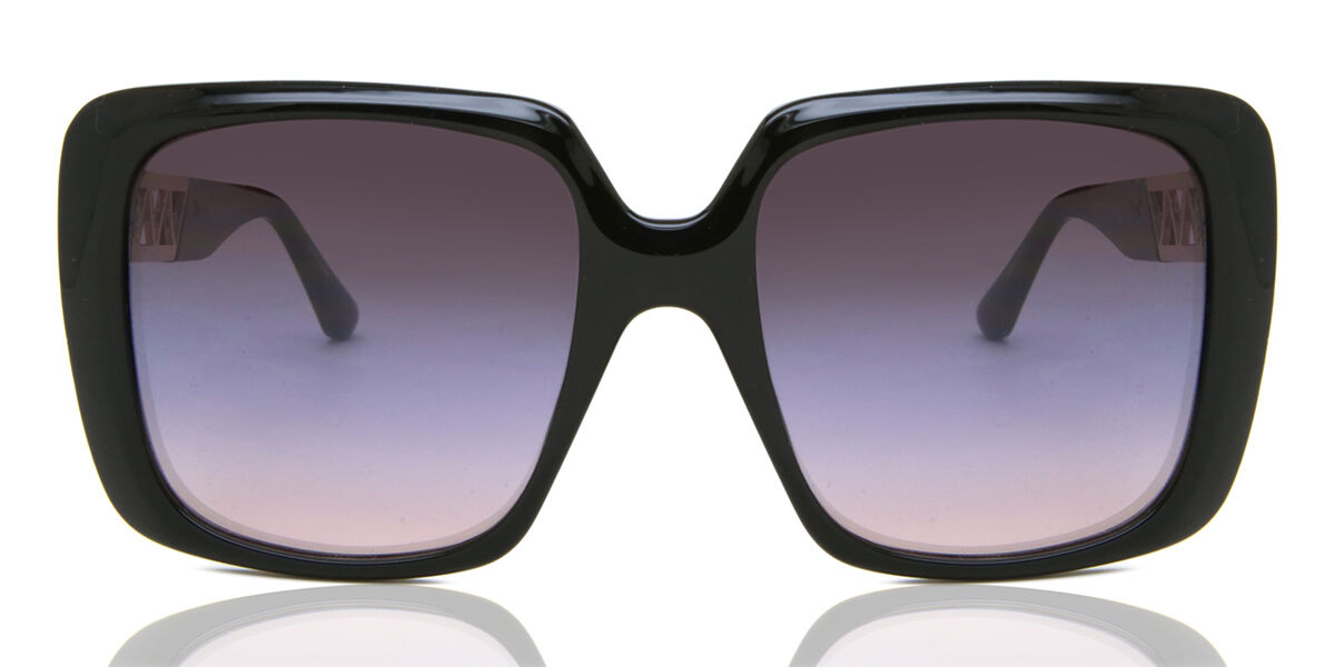Guess サングラス｜100%UVカット・送料無料｜SmartBuyGlasses Japan