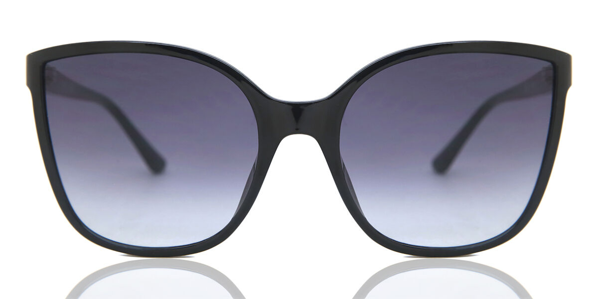 Guess サングラス｜100%UVカット・送料無料｜SmartBuyGlasses Japan