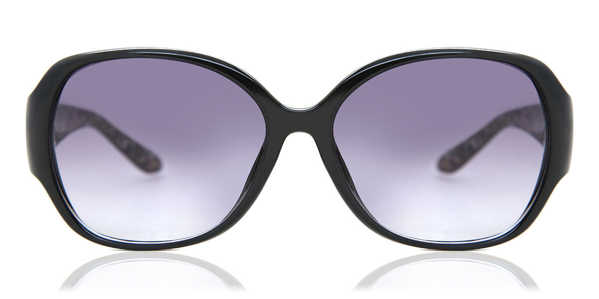 Guess サングラス Guess サングラス｜100%UVカット・送料無料｜SmartBuyGlasses Japan