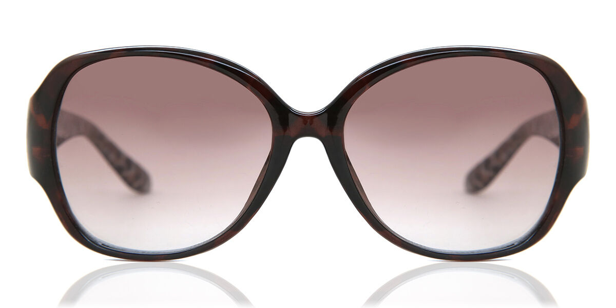 Guesサングラス Guess サングラス｜100%UVカット・送料無料｜SmartBuyGlasses Japan