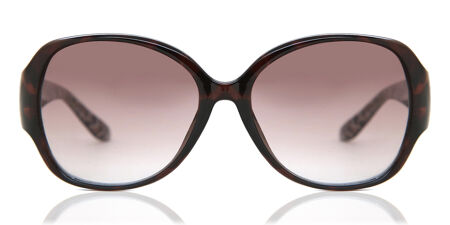 Guess サングラス｜100%UVカット・送料無料｜SmartBuyGlasses Japan