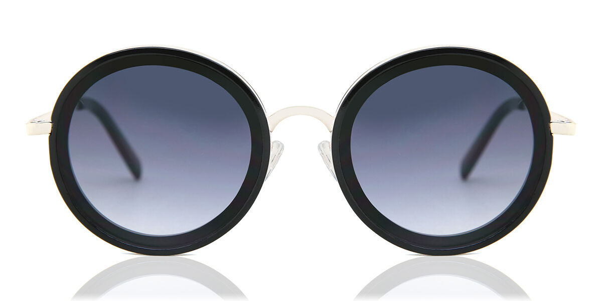 Guess サングラス｜100%UVカット・送料無料｜SmartBuyGlasses Japan