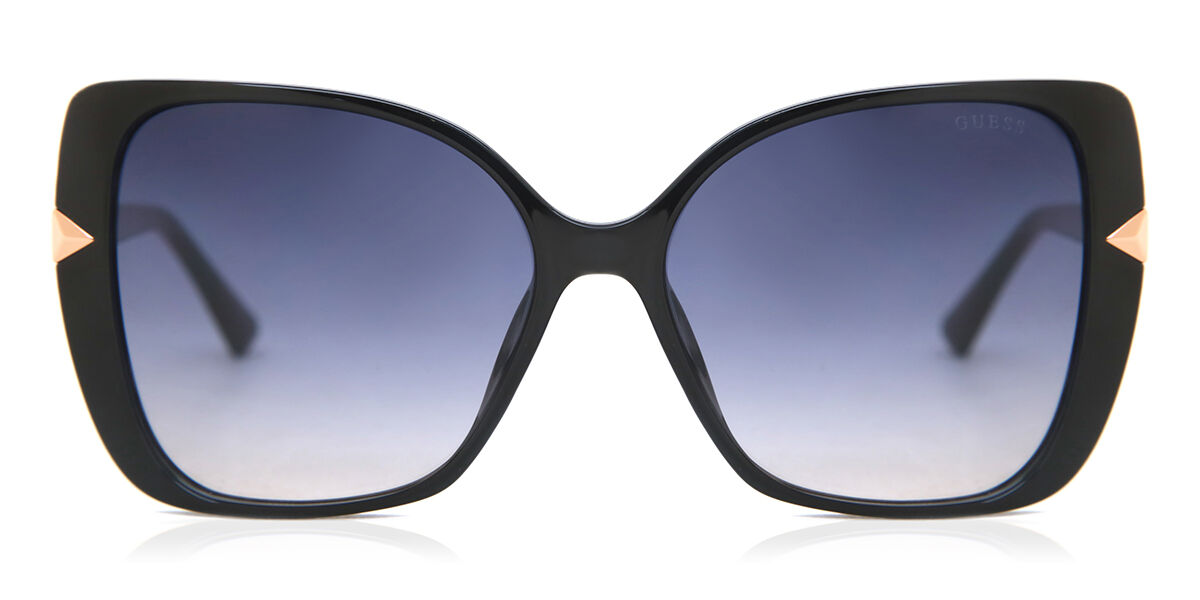 Guess サングラス｜100%UVカット・送料無料｜SmartBuyGlasses Japan