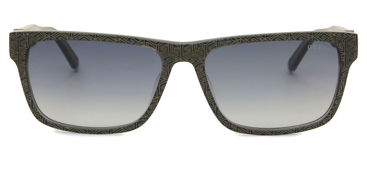 Guess サングラス｜100%UVカット・送料無料｜SmartBuyGlasses Japan
