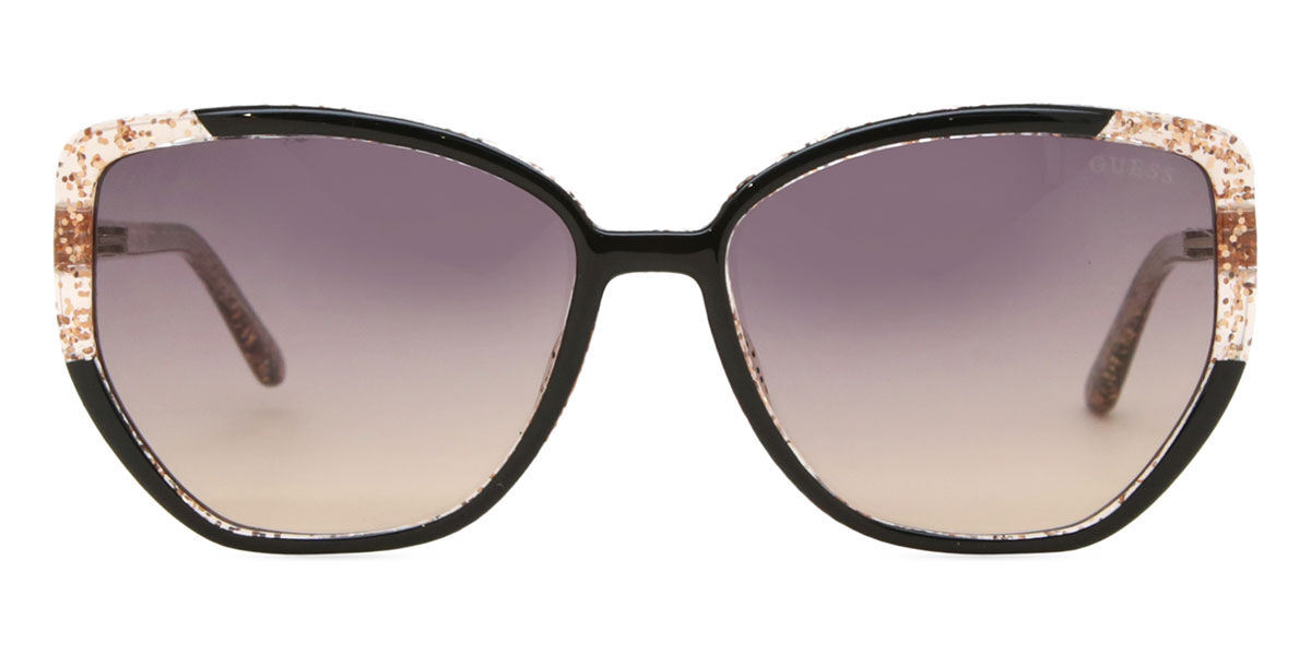 Guess サングラス｜100%UVカット・送料無料｜SmartBuyGlasses Japan
