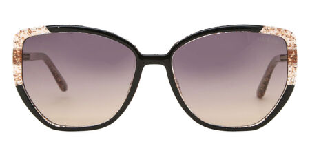 Guess サングラス｜100%UVカット・送料無料｜SmartBuyGlasses Japan