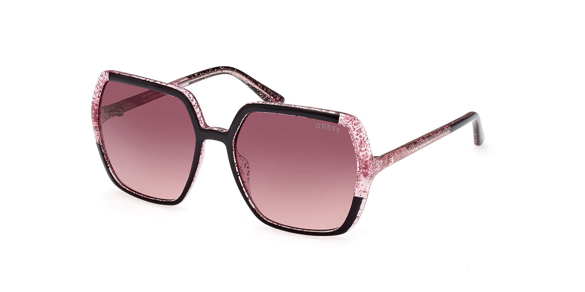 Guess サングラス｜100%UVカット・送料無料｜SmartBuyGlasses Japan