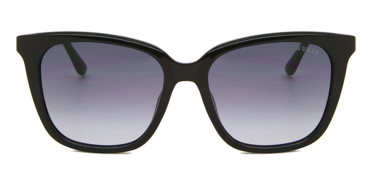 Guess サングラス｜100%UVカット・送料無料｜SmartBuyGlasses Japan