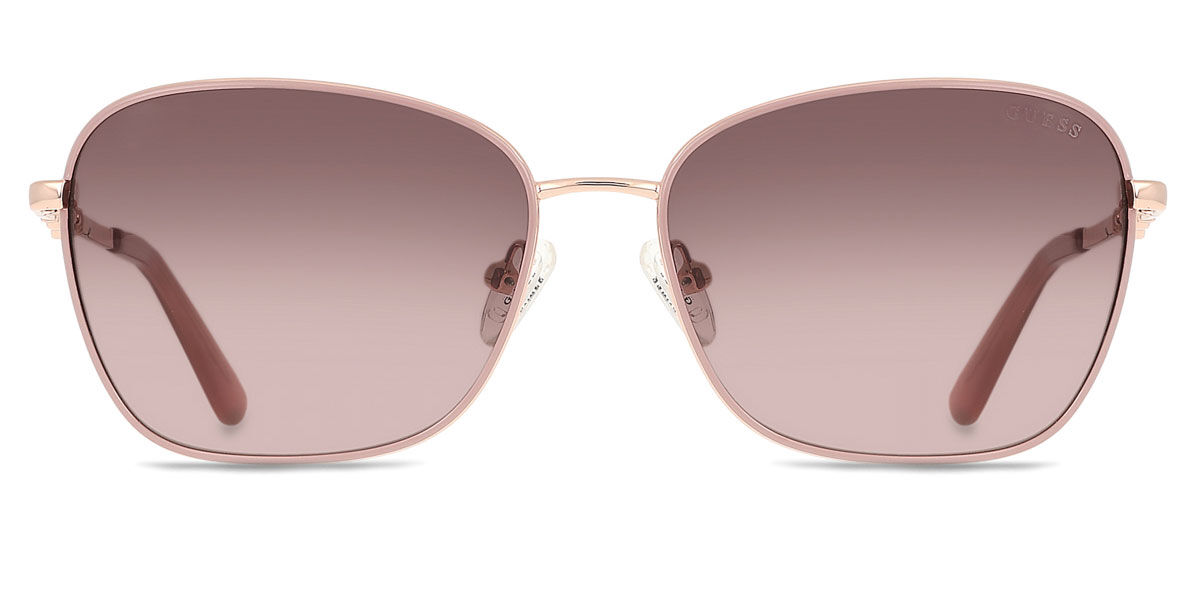 Guess サングラス｜100%UVカット・送料無料｜SmartBuyGlasses Japan
