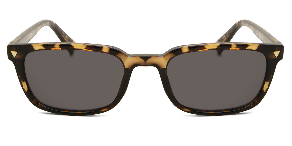 Guess サングラス｜100%UVカット・送料無料｜SmartBuyGlasses Japan