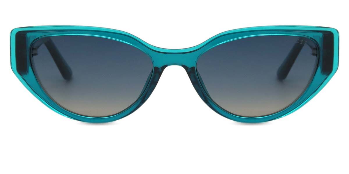 Guess サングラス｜100%UVカット・送料無料｜SmartBuyGlasses Japan