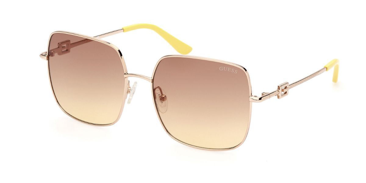 Guess サングラス｜100%UVカット・送料無料｜SmartBuyGlasses Japan