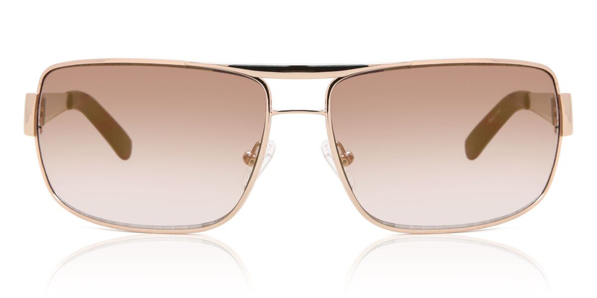 Guesサングラス Guess サングラス｜100%UVカット・送料無料｜SmartBuyGlasses Japan