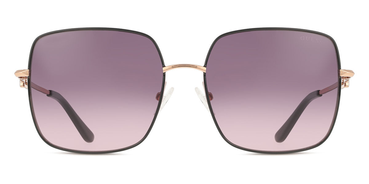 Guess サングラス|100%UVカット・送料無料|SmartBuyGlasses Japan Guess サングラス|100%UVカット・送料無料|SmartBuyGlasses Japan
