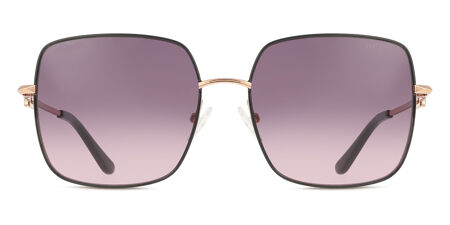 Guess サングラス｜100%UVカット・送料無料｜SmartBuyGlasses Japan
