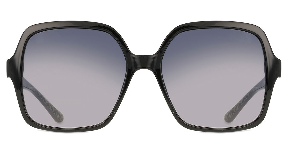 Guess サングラス｜100%UVカット・送料無料｜SmartBuyGlasses Japan