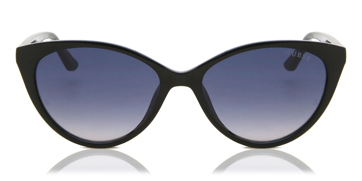 Guess サングラス｜100%UVカット・送料無料｜SmartBuyGlasses Japan