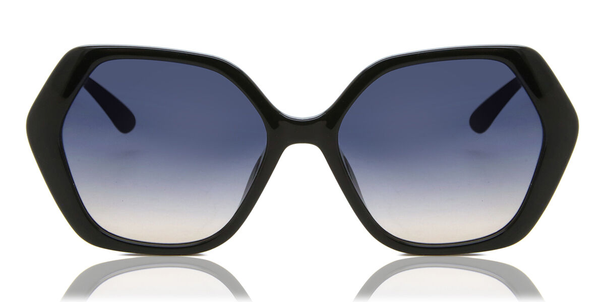 Guess サングラス｜100%UVカット・送料無料｜SmartBuyGlasses Japan
