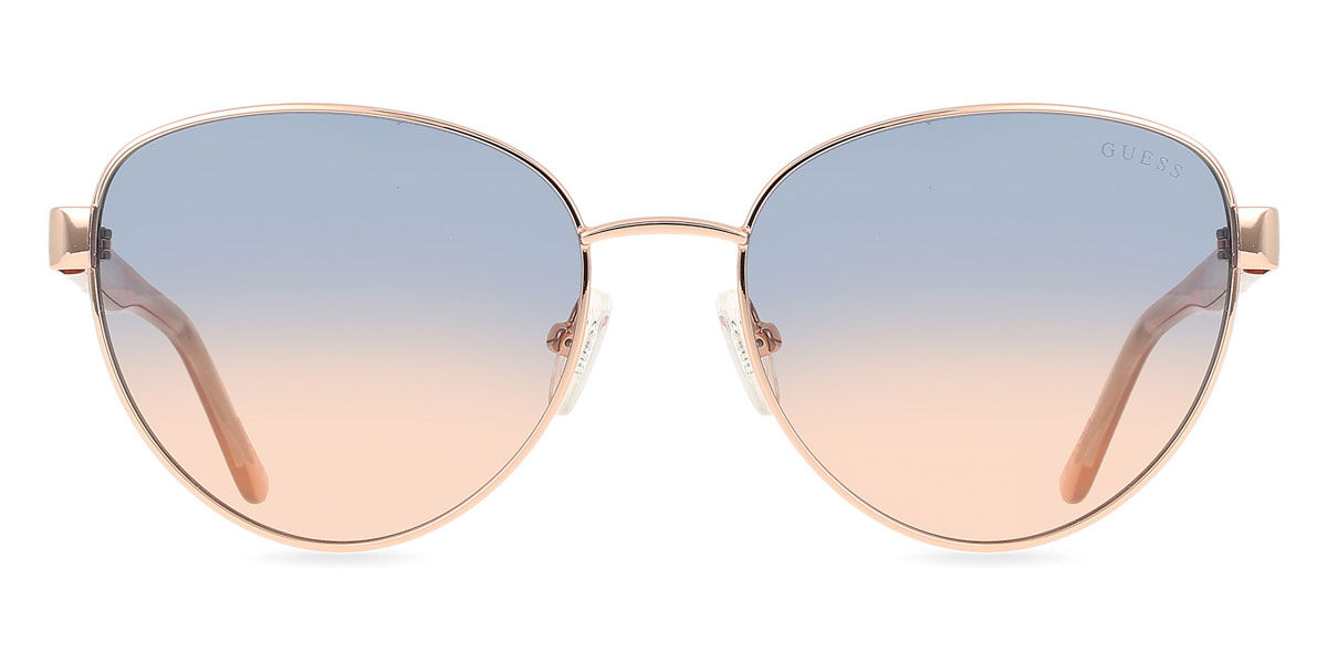 Guess サングラス｜100%UVカット・送料無料｜SmartBuyGlasses Japan