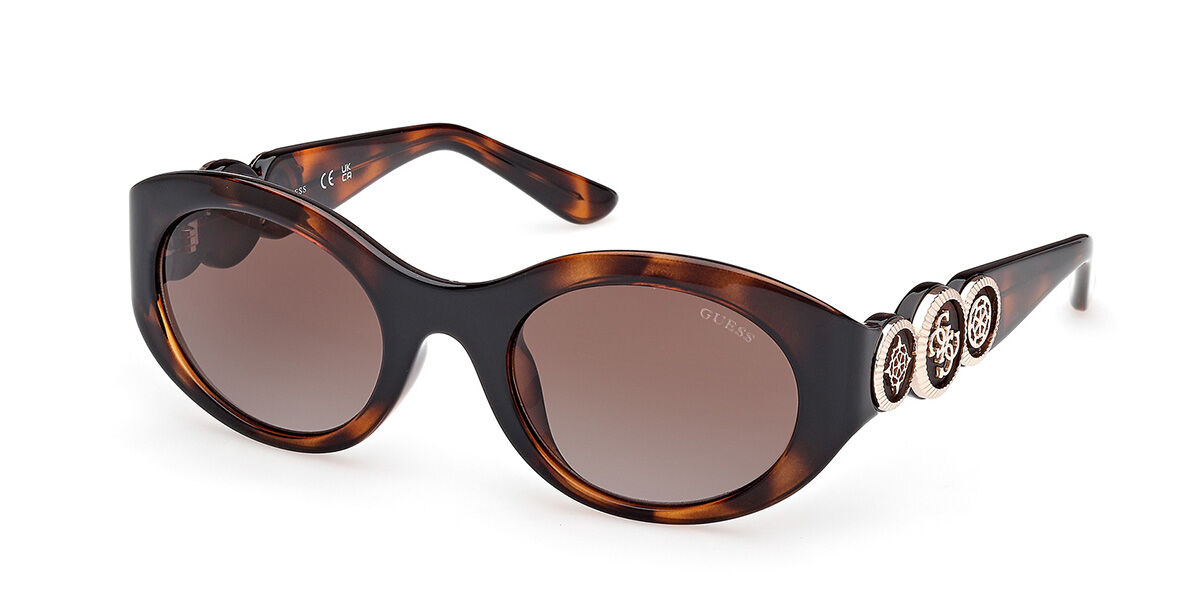 Guess サングラス｜100%UVカット・送料無料｜SmartBuyGlasses Japan