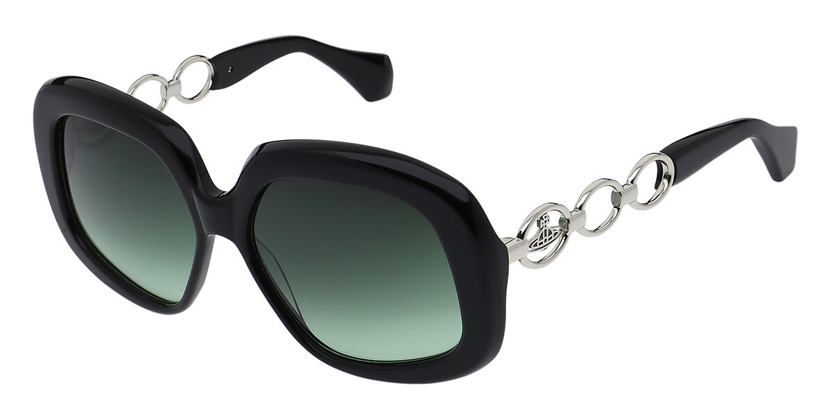 ヴィヴィアン・ウエストウッド サングラス｜100%UVカット・送料無料