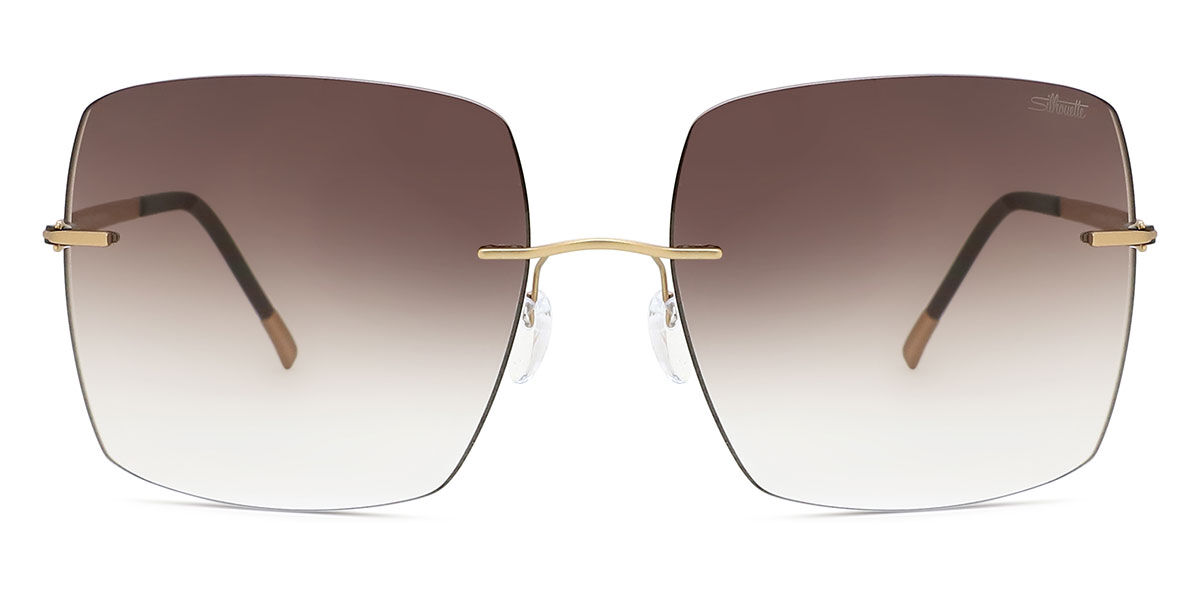 シルエット サングラス｜100%UVカット・送料無料｜SmartBuyGlasses Japan