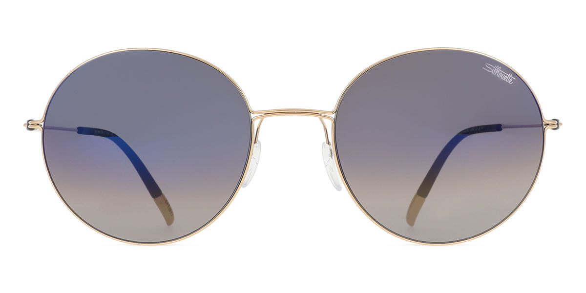 シルエット サングラス｜100%UVカット・送料無料｜SmartBuyGlasses Japan
