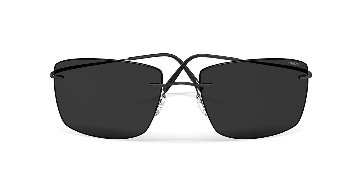 シルエット サングラス｜100%UVカット・送料無料｜SmartBuyGlasses Japan