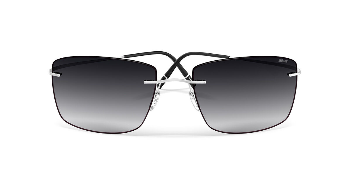 シルエット サングラス｜100%UVカット・送料無料｜SmartBuyGlasses Japan