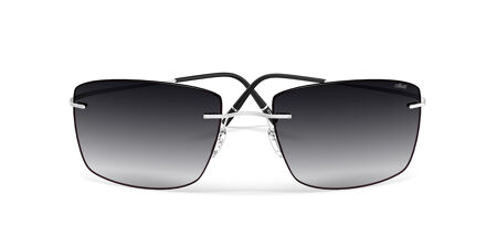 シルエット サングラス｜100%UVカット・送料無料｜SmartBuyGlasses Japan