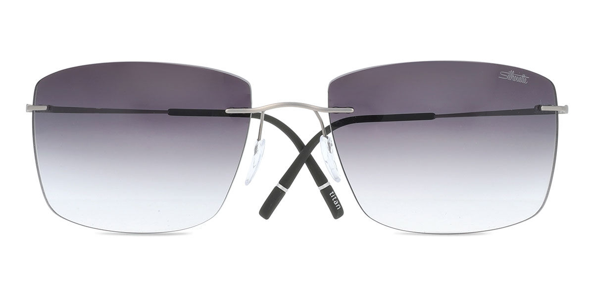 シルエット サングラス｜100%UVカット・送料無料｜SmartBuyGlasses Japan