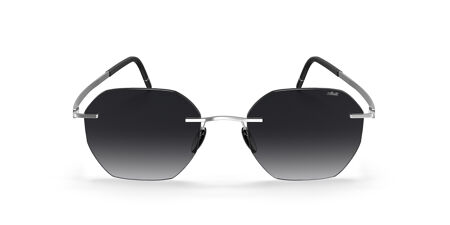 シルエット サングラス｜100%UVカット・送料無料｜SmartBuyGlasses Japan