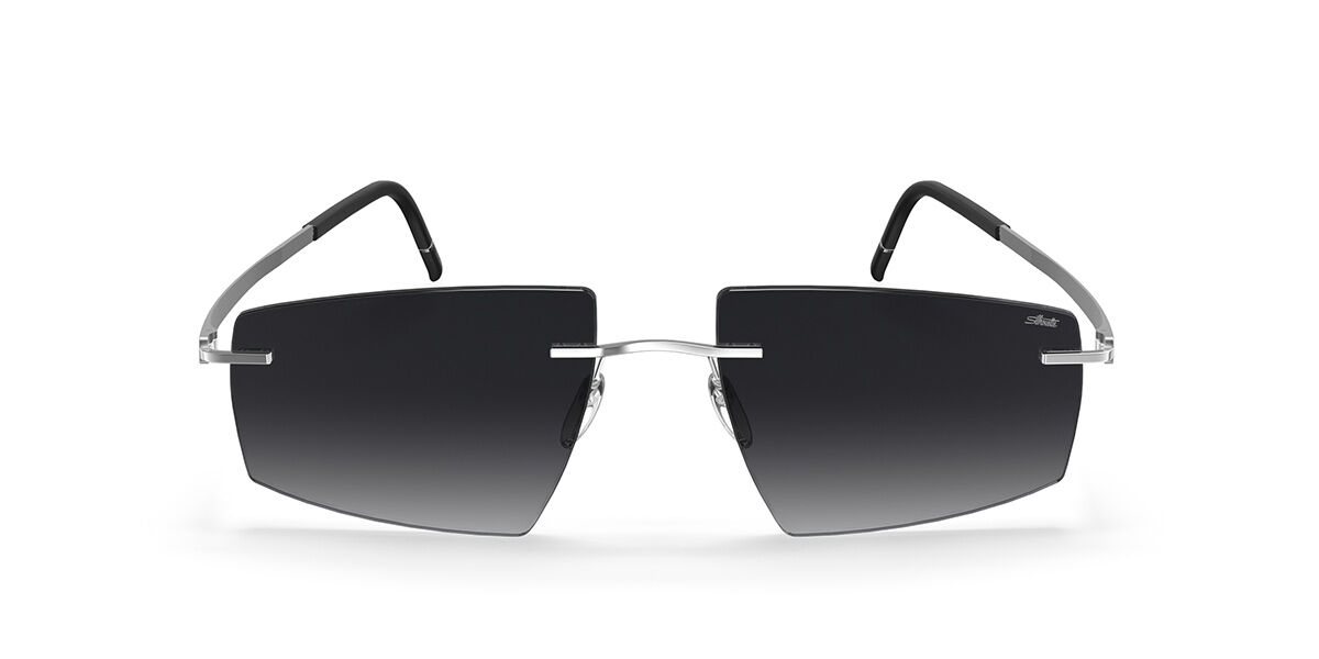 シルエット サングラス｜100%UVカット・送料無料｜SmartBuyGlasses Japan