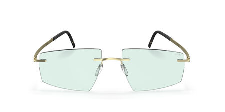 シルエット サングラス｜100%UVカット・送料無料｜SmartBuyGlasses Japan