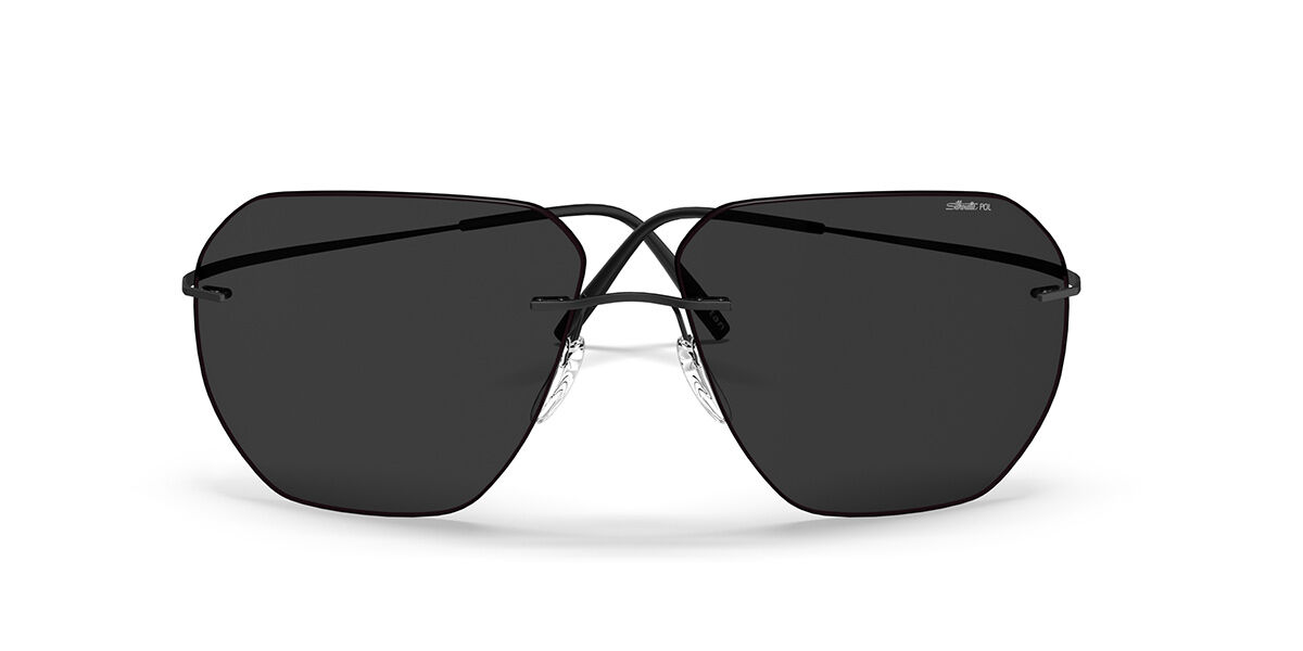 シルエット サングラス｜100%UVカット・送料無料｜SmartBuyGlasses Japan