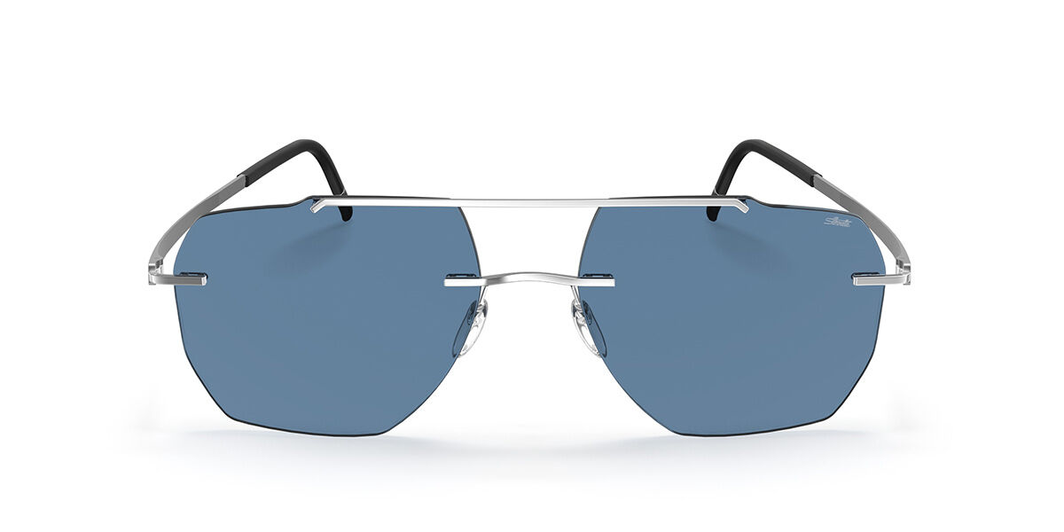シルエット サングラス｜100%UVカット・送料無料｜SmartBuyGlasses Japan