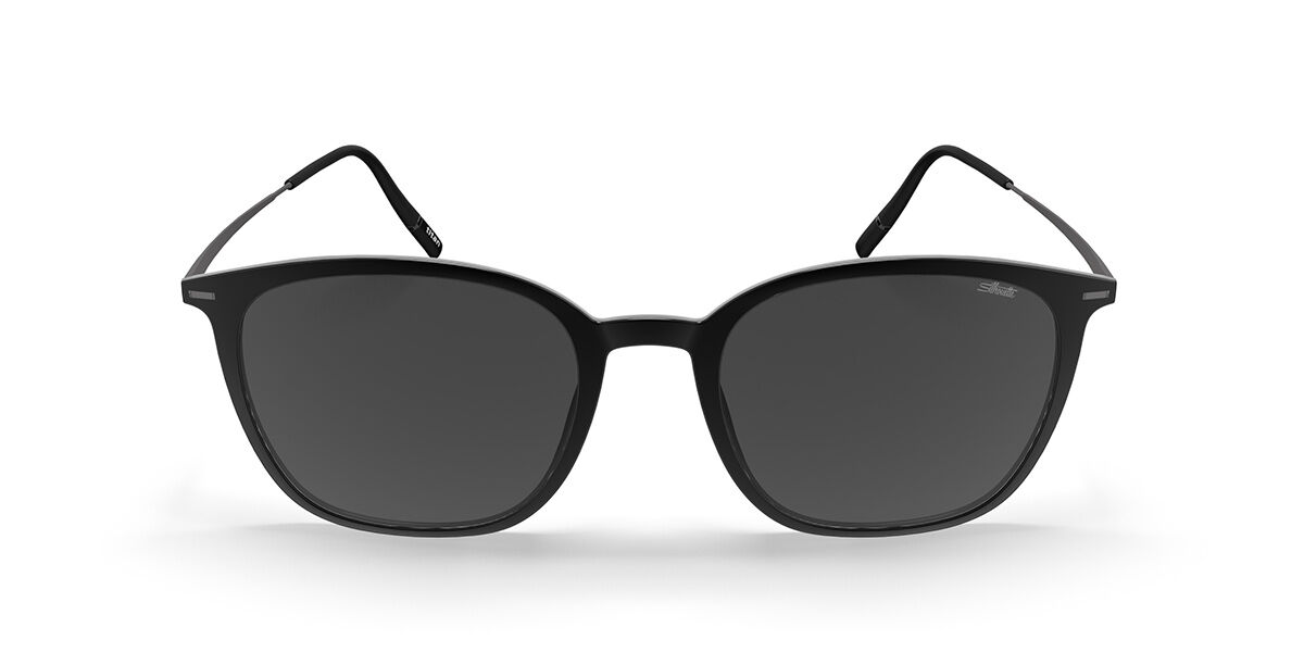 シルエット サングラス｜100%UVカット・送料無料｜SmartBuyGlasses Japan