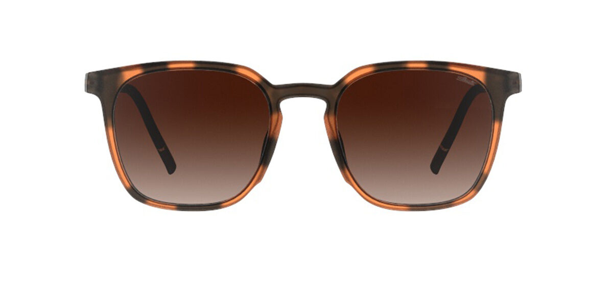 ✾SALE✾ silhouette シルエット サングラス シルエット サングラス｜100%UVカット・送料無料｜SmartBuyGlasses Japan