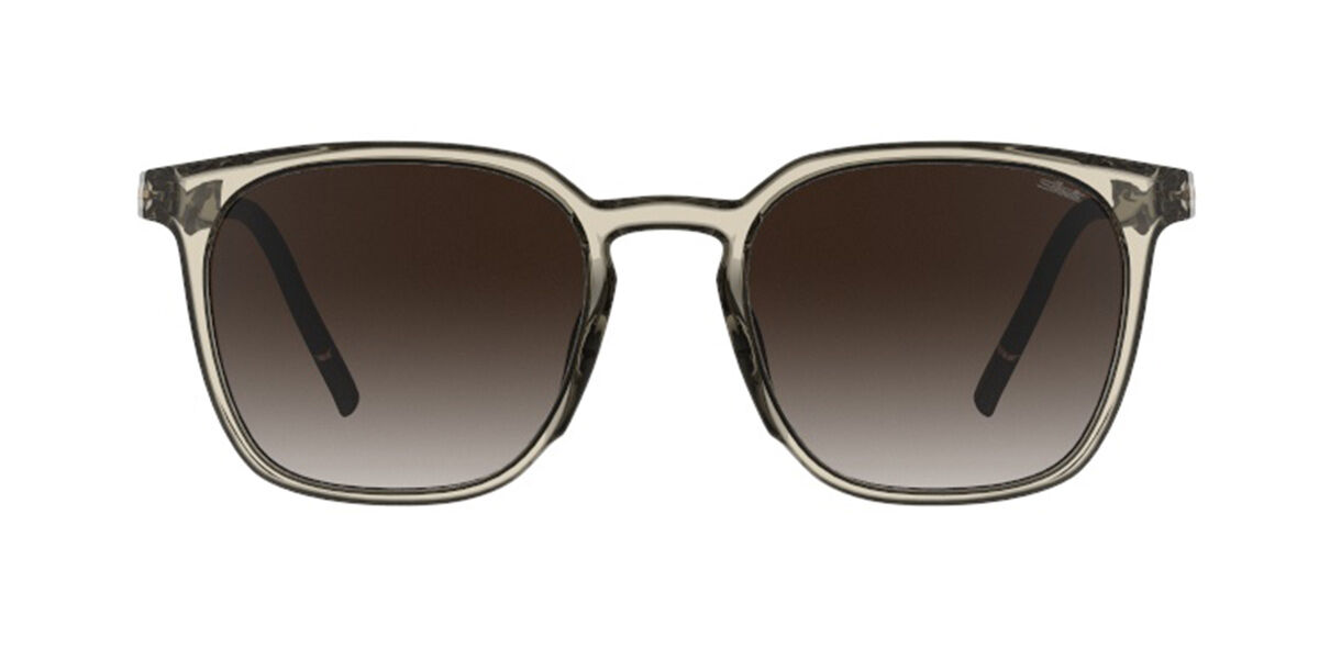 シルエット　サングラス シルエット サングラス｜100%UVカット・送料無料｜SmartBuyGlasses Japan