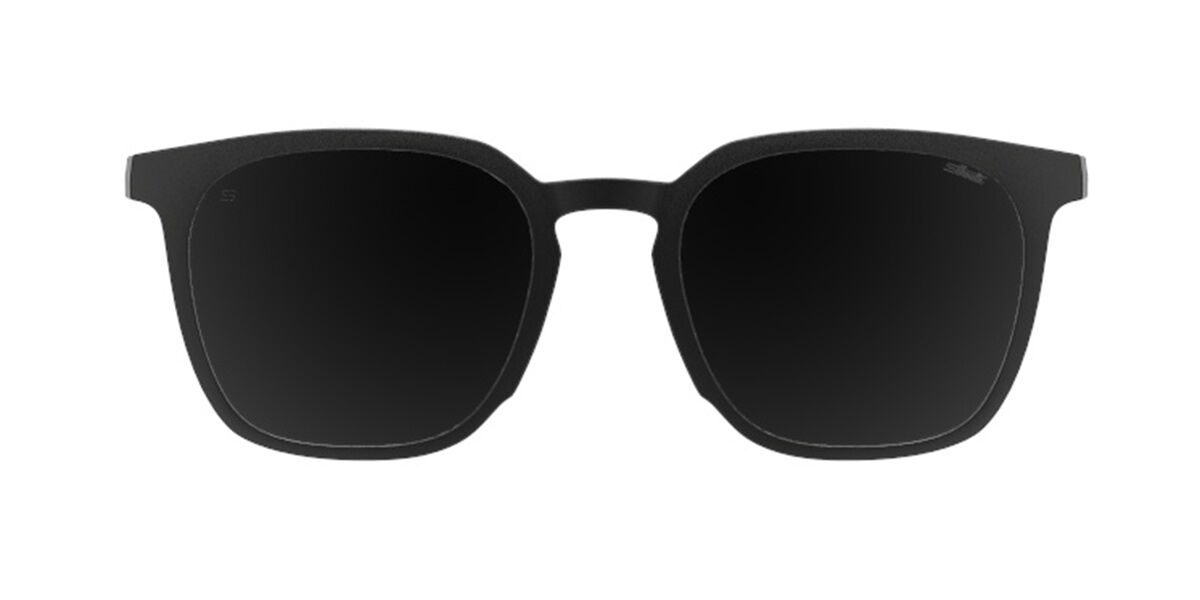 シルエット サングラス｜100%UVカット・送料無料｜SmartBuyGlasses Japan