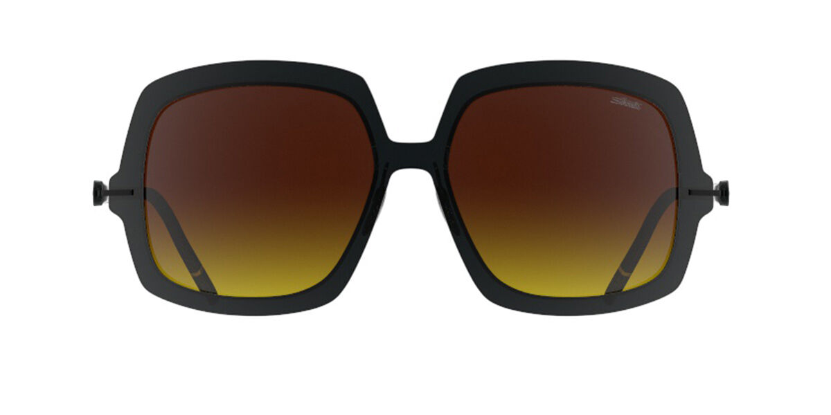 シルエット silhouette サングラス アイウェア    ユニセックス シルエット サングラス｜100%UVカット・送料無料｜SmartBuyGlasses Japan