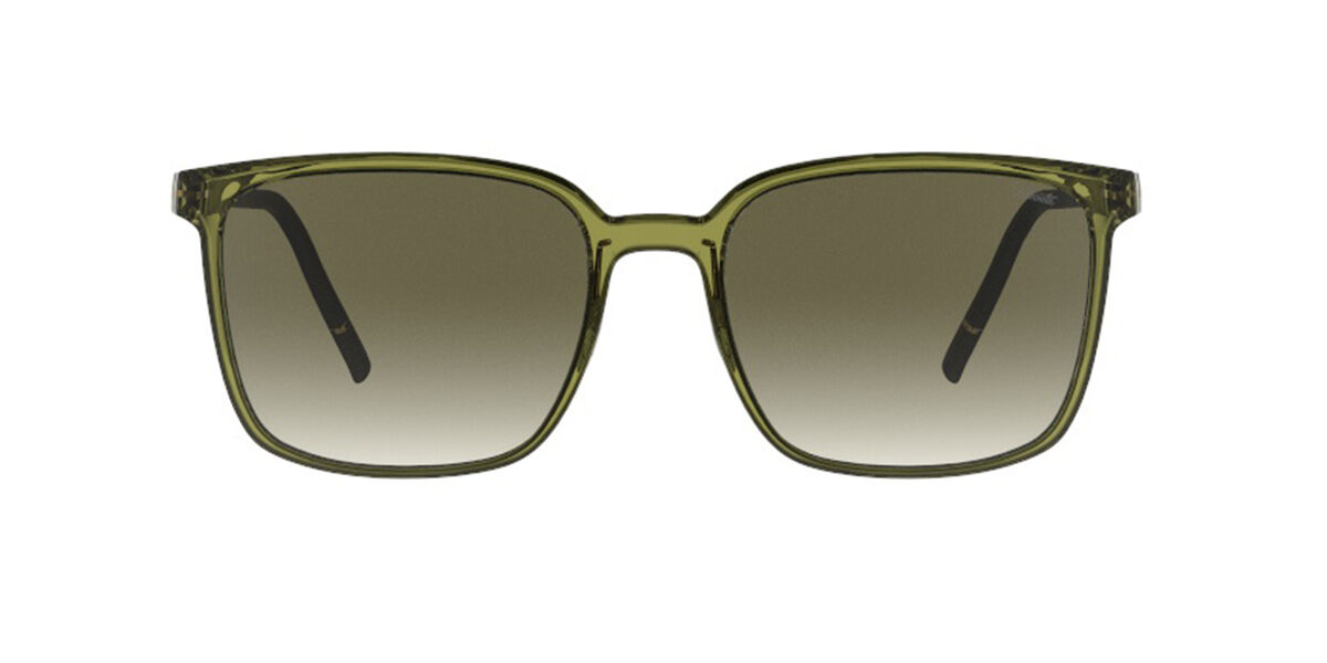 シルエット サングラス｜100%UVカット・送料無料｜SmartBuyGlasses Japan