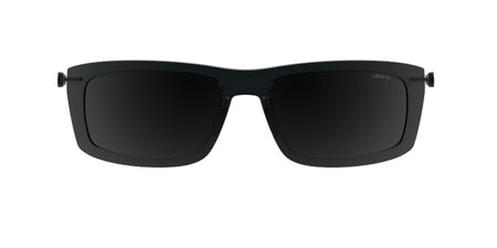 シルエット サングラス｜100%UVカット・送料無料｜SmartBuyGlasses Japan