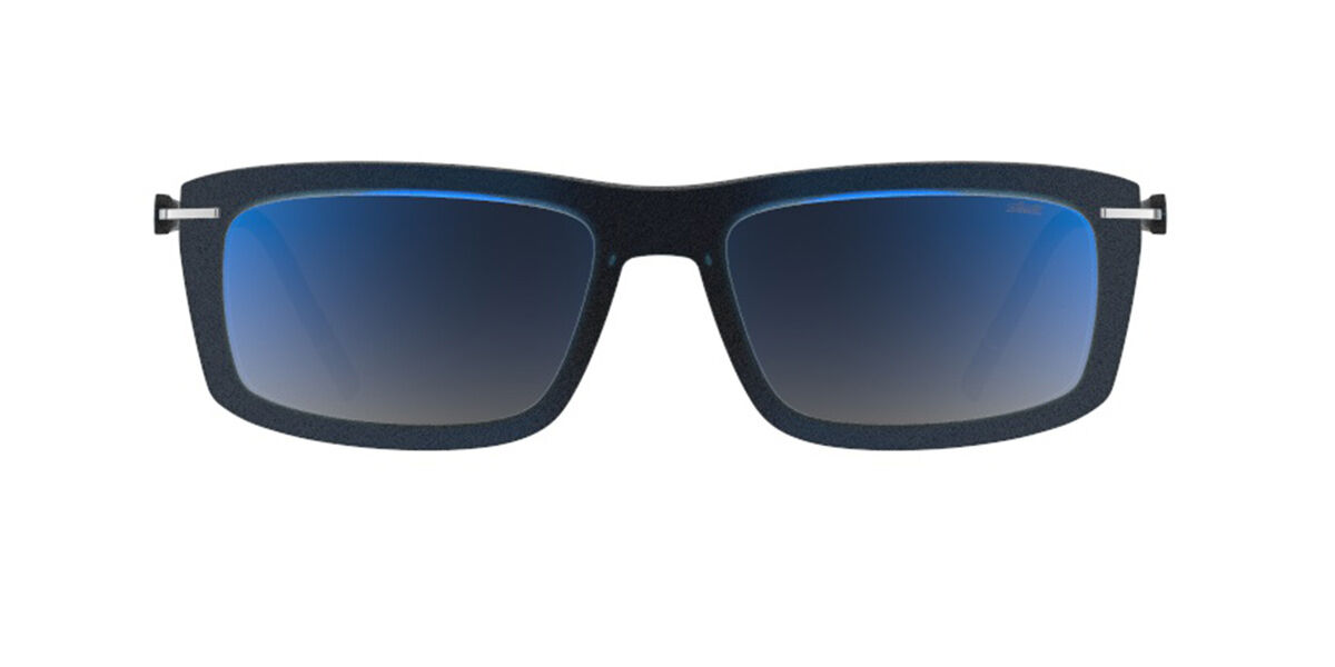 シルエット silhouette サングラス アイウェア    ユニセックス シルエット サングラス｜100%UVカット・送料無料｜SmartBuyGlasses Japan
